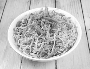 Veg Noodles