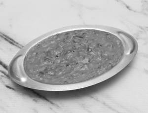 Dal Fry