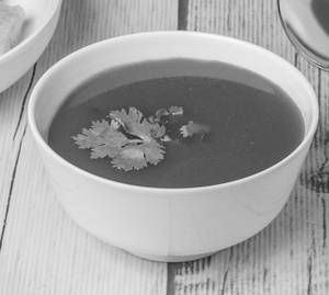 Tomato Soup
