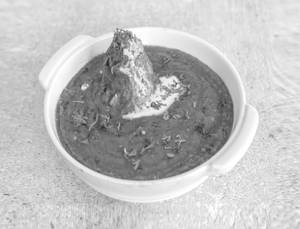 Nargis Kofta