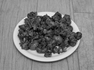 Gobi Manchurian
