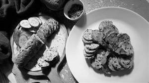 Chicken Salami (500 Gms)