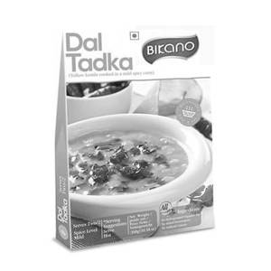 Dal Tadka RTE 300g