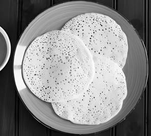 Kal Dosai (1 Pc)