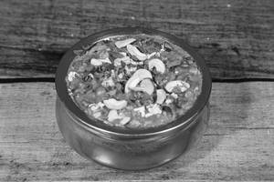Mehfil Special Vegetable[350-400 Gm]