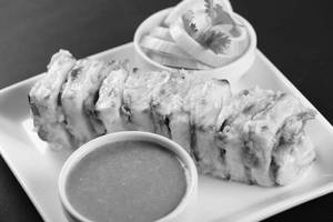 Paneer Malai Tikka