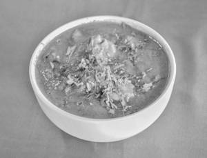 Chettinad Chicken Masala