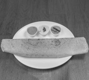 BTR MSL Dosa