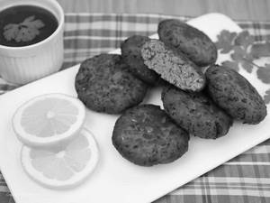 Hara Bhara Kabab