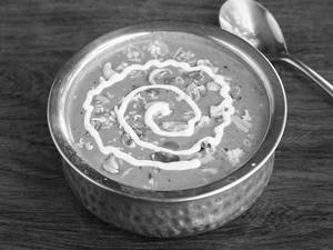Khoya Kaju