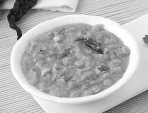 Dal Fry