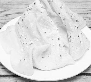 Rumali Roti 1 piece