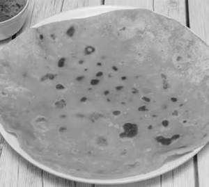 Chapati (1 Pc)