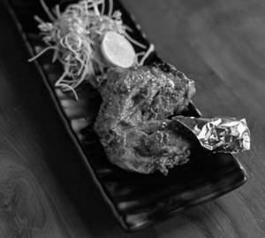 Chicken Joint