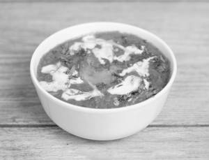 Kadai Paneer