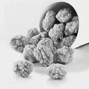 Chicken Popcorn