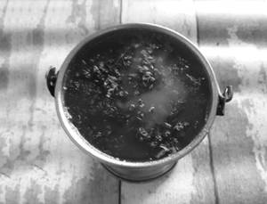 Dal Fry