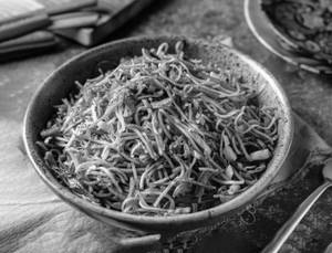 Veg Chow mein Noodles
