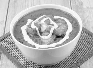Paneer Butter Masala