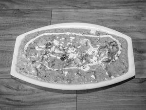 Paneer Masala
