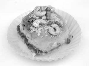 Kaju Dabeli (1)