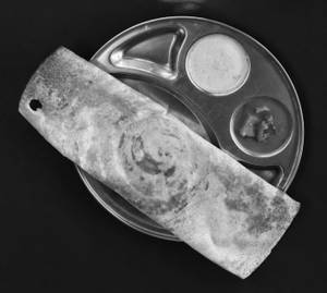 Masala Dosa