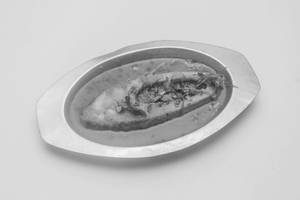 Fish Curry