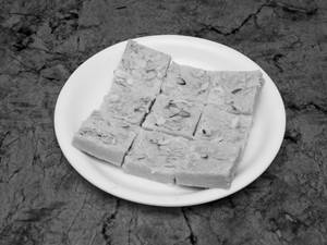 Soanpapdi