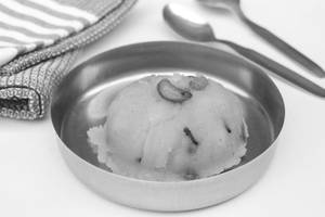 Kesari Bath