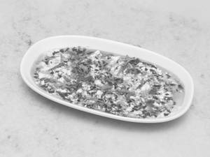 Dahi Tikhari