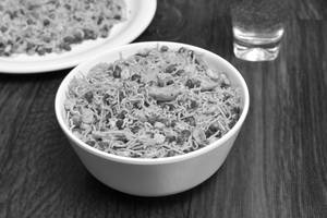 Dal Mixture