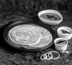 Kal Dosai (2 Nos )