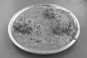 Dum Aloo