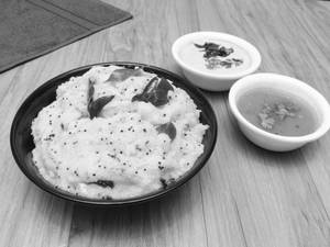 Upma