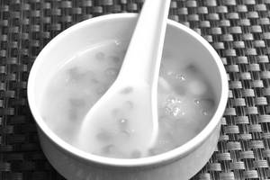Veg Sweet corn Soup          