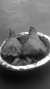Paneer Ke Sholay (1 Pc)