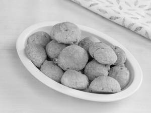 Jeera Butter (250 gms)