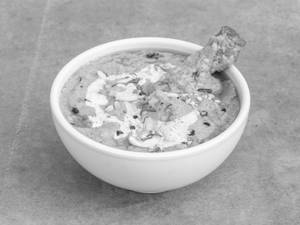 Chicken Kali Mirch