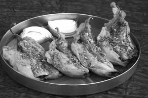 Mirchi