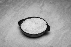 Plain Rice