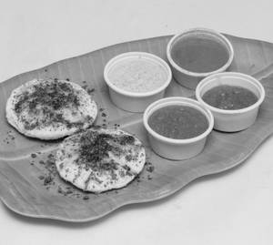 Ghee Idly (3)
