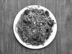 Chinese Bhel