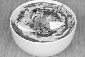 Shahi Paneer