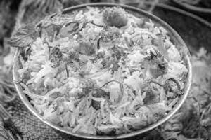 Kashmiri Pulao442075