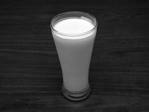 Sweet Lassi
