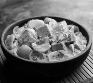 Paneer Do Pyaza