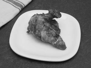 Majera Chicken
