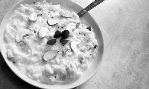 Kheer