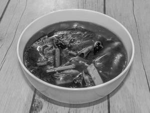 Hunan Chicken