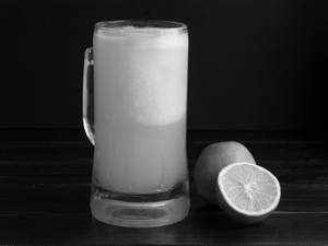 Sweet Lime @ Mosambi Juice (750 Ml)